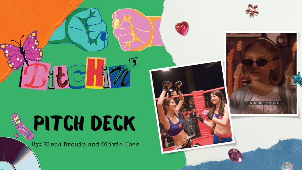 Bitchin_ Pitch-Deck_Page_01