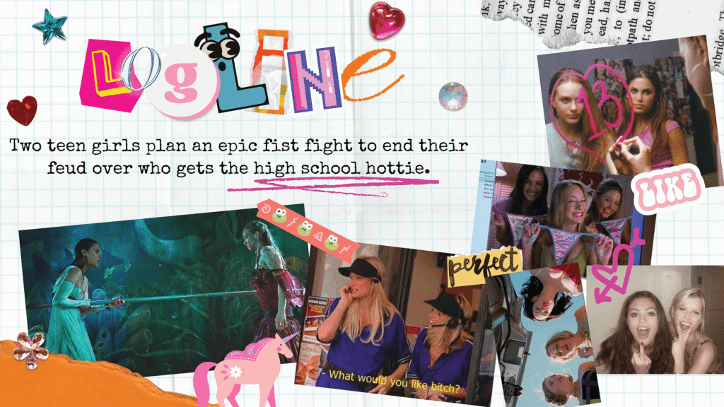 Bitchin_ Pitch-Deck_Page_02