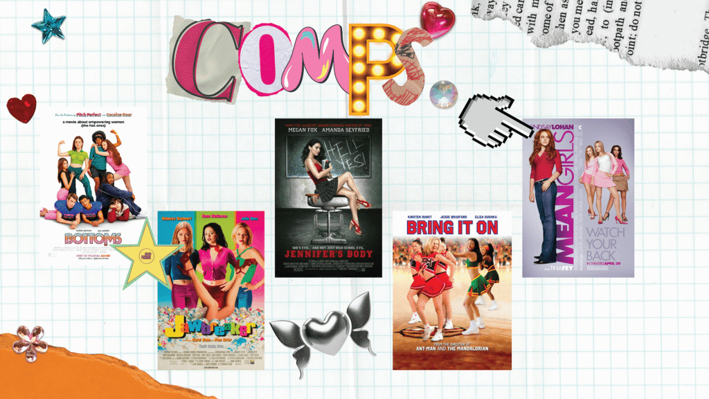 Bitchin_ Pitch-Deck_Page_03