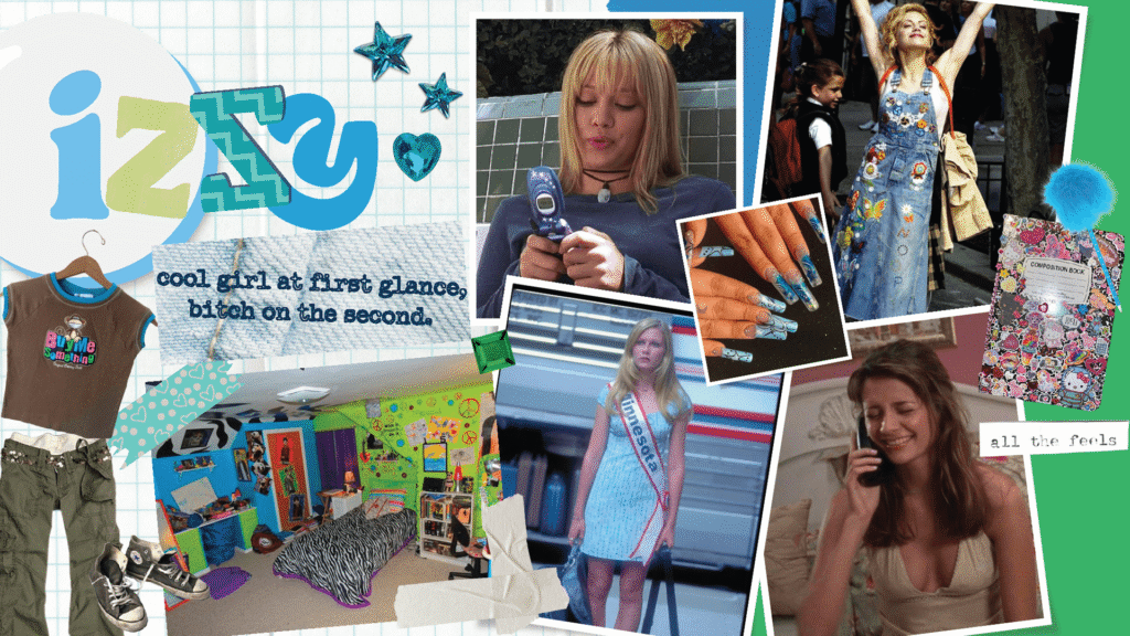 Bitchin_ Pitch-Deck_Page_04