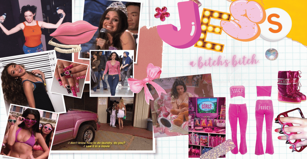 Bitchin_ Pitch-Deck_Page_05