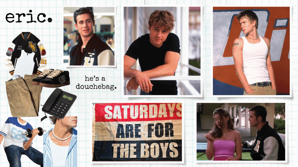 Bitchin_ Pitch-Deck_Page_06