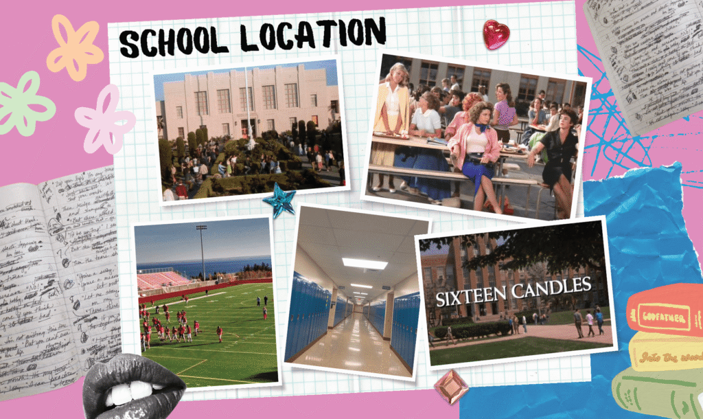 Bitchin_ Pitch-Deck_Page_07