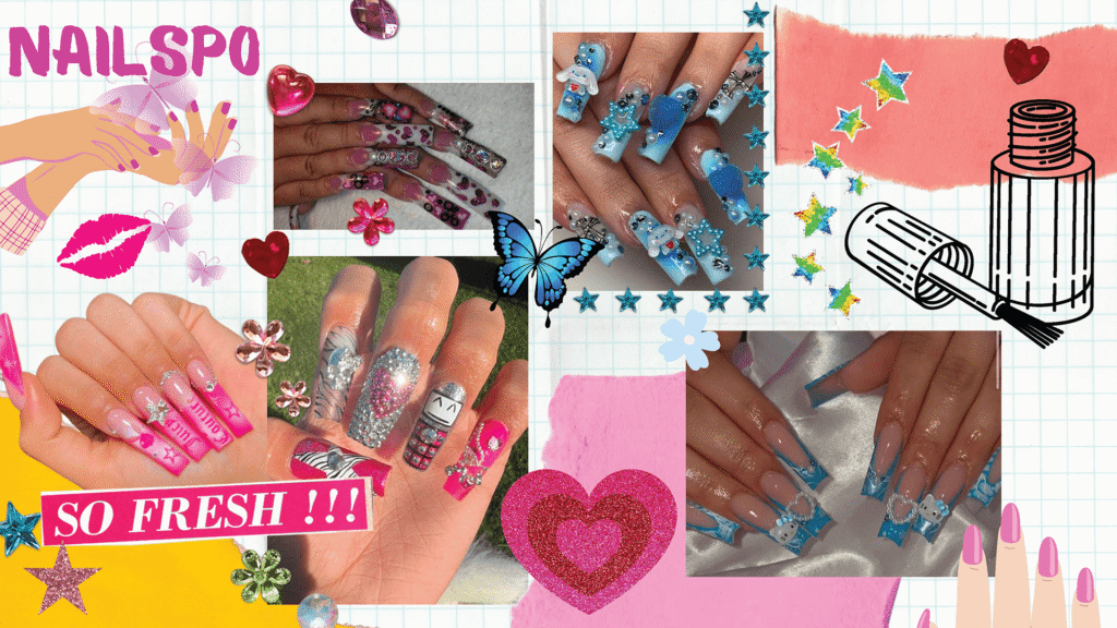 Bitchin_ Pitch-Deck_Page_08