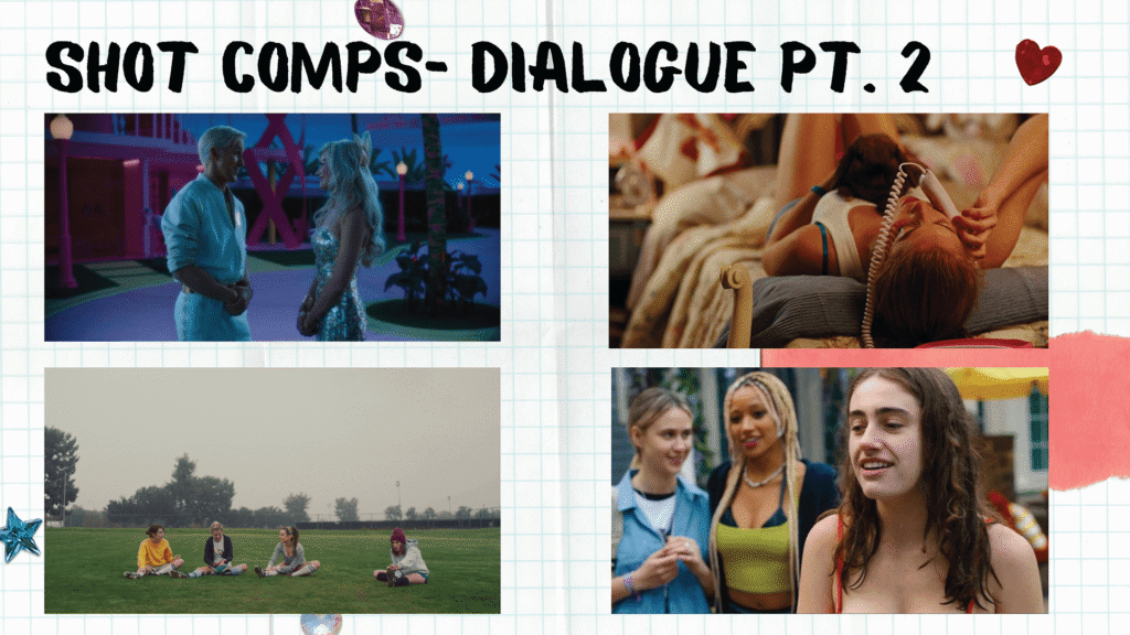 Bitchin_ Pitch-Deck_Page_10