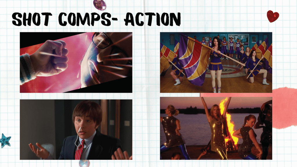 Bitchin_ Pitch-Deck_Page_11