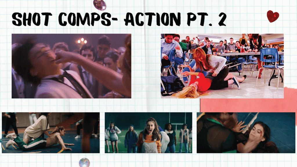 Bitchin_ Pitch-Deck_Page_12