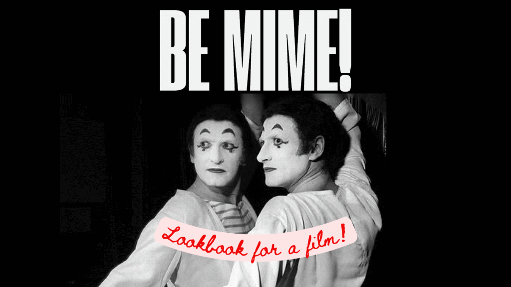 Olivia-Haas-Look-Book-Be-Mime_Page_1