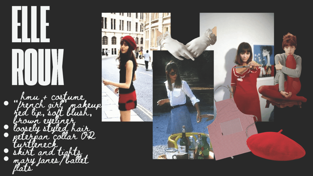 Olivia-Haas-Look-Book-Be-Mime_Page_6