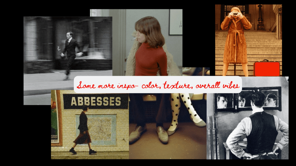 Olivia-Haas-Look-Book-Be-Mime_Page_9